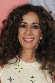 Rosario Flores as Lydia in Talk to Her