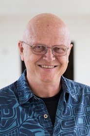 Dennis Muren as Self - Camera Department in Light & Magic