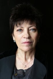 Luminița Gheorghiu as Mrs. Radu in 4 Months, 3 Weeks and 2 Days