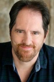 Brendan Hunt as Coach Beard in Ted Lasso