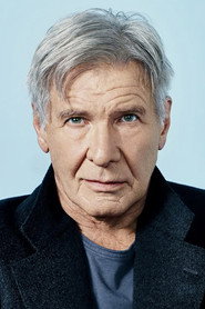 Harrison Ford as Indiana Jones in Indiana Jones and the Last Crusade