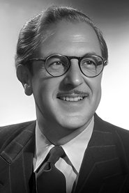 Henri Crémieux as Editor in Orpheus