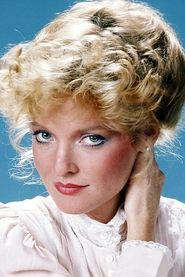 Christine Ebersole as Lucille Doolittle in Licorice Pizza