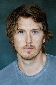Spencer Treat Clark as Silent Ray Harris in Mystic River