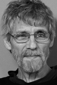 János Derzsi as Ohlsdorfer in The Turin Horse