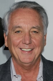 Bob Gunton as Edward Ashen in Dead Silence