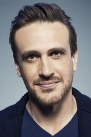 Jason Segel as Nick Andopolis in Freaks and Geeks