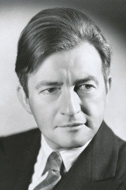 Claude Rains as Captain Louis Renault in Casablanca