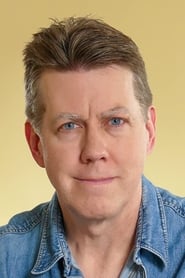 David Knell as Finway in Pig