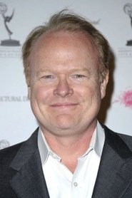 Christian Clemenson as Bobby in Broadcast News