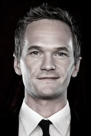 Neil Patrick Harris as Desi Collings in Gone Girl