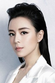 Zhang Jingchu as Lauren in Mission: Impossible - Rogue Nation