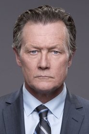 Robert Patrick as T-1000 in Terminator 2: Judgment Day