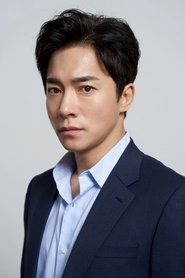 Kim Young-min as Young Adult Monk in Spring, Summer, Fall, Winter... and Spring