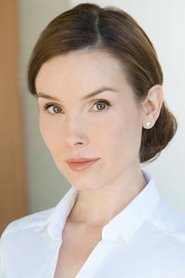 Kristina Anapau as Galina / Little Swan in Black Swan