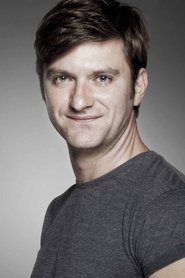 Aleksandar Mikic as Soyka in Eastern Promises