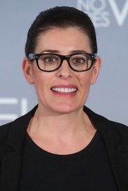 Neus Sanz as Inés in Volver