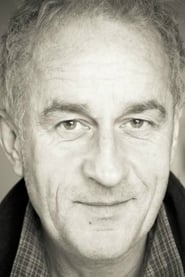 François Jérosme as Uncle Anouche (voice) in Persepolis