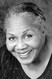 Irma P. Hall as Ida Durocher in Collateral