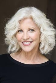Nancy Allen as Chris Hargenson in Carrie