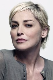 Sharon Stone as Lori Quaid in Total Recall
