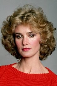 Jessica Lange as Constance Langdon in American Horror Story
