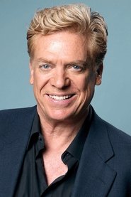 Christopher McDonald as Tappy Tibbons in Requiem for a Dream