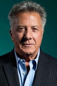 Dustin Hoffman as Carl Bernstein in All the President's Men