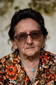 Tânia Maria as Dona Sebastiana in The Secret Agent