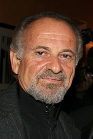 Joe Pesci as Joey LaMotta in Raging Bull