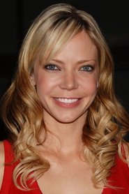 Riki Lindhome as Mardell Fitzgerald in Million Dollar Baby