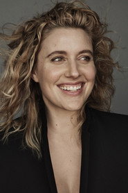 Greta Gerwig as Abbie in 20th Century Women