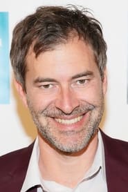Mark Duplass as Steve in Zero Dark Thirty
