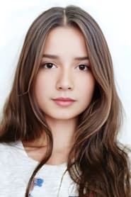 Elit İşcan as Fatma in Sibel