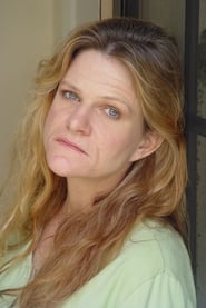 Dale Dickey as Elsie in Hell or High Water