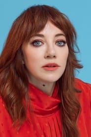 Diane Morgan as Kath in After Life