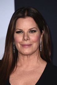 Marcia Gay Harden as Celeste Boyle in Mystic River