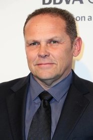 Kevin Chapman as Val Savage in Mystic River