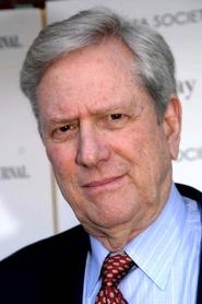 Michael Murphy as Aubrey in Away from Her