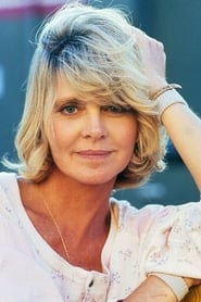 Melinda Dillon as Rose Gator in Magnolia