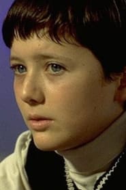 Jeremy Blackman as Stanley Spector in Magnolia