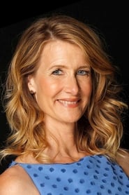 Laura Dern as Marmee March in Little Women