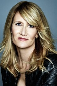 Laura Dern as Helen Sullivan in The Master