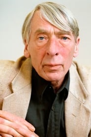 Axel Werner as Bauer Bockelmann in System Crasher