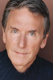 Scott Paulin as Brian Hunter in Pump Up the Volume
