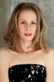 Susanne Wuest as Mother in Goodnight Mommy