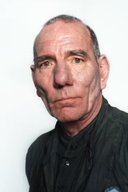 Pete Postlethwaite as Kobayashi in The Usual Suspects