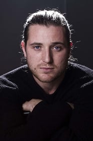 Trevor Morgan as Tommy Tammisimo in The Sixth Sense