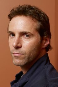 Alessandro Nivola as Pollux Troy in Face/Off