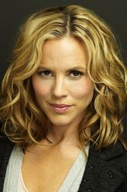 Maria Bello as Edie Stall in A History of Violence